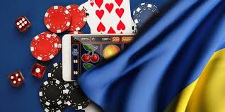 Зеркало Casino Turbo