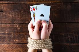 Как войти на сайт Vulkan Deluxe Casino